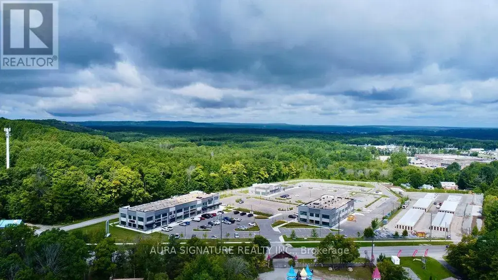 A-203 - 670 Balm Beach Road E, Midland